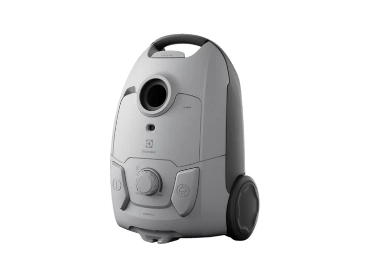 Пилосос Electrolux EB31C1UG - Фото 2 Пилосос Electrolux EB31C1UG - изображение 2