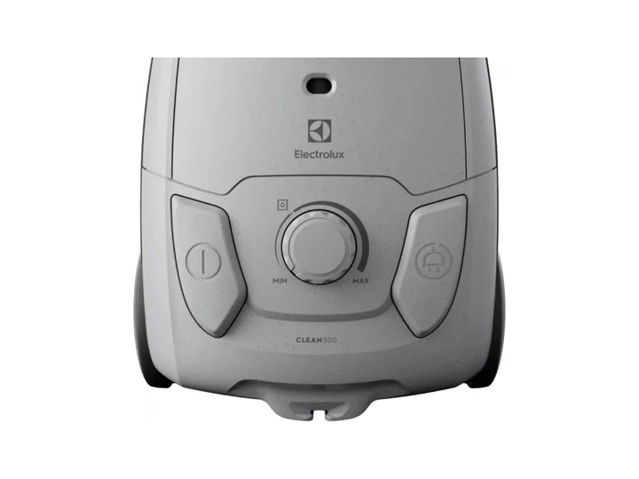 Пилосос Electrolux EB31C1UG - Фото 4 Пилосос Electrolux EB31C1UG - изображение 4