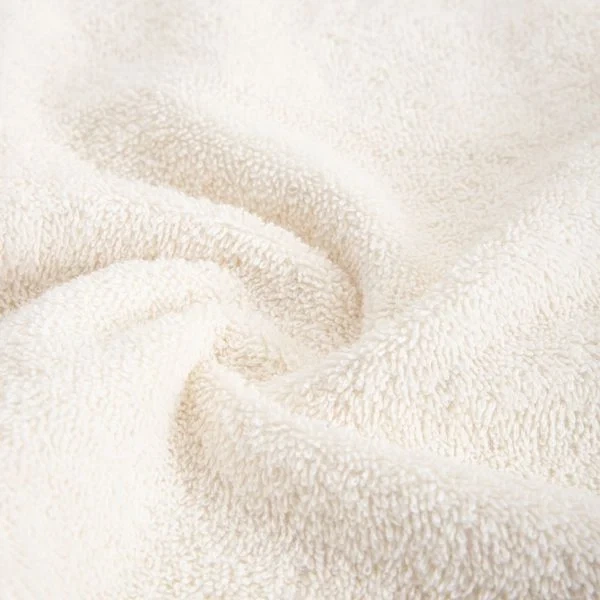 Ręcznik Homla Ravello z ozdobnym haftem 70 x 130 cm (5906496770777) - obraz 3