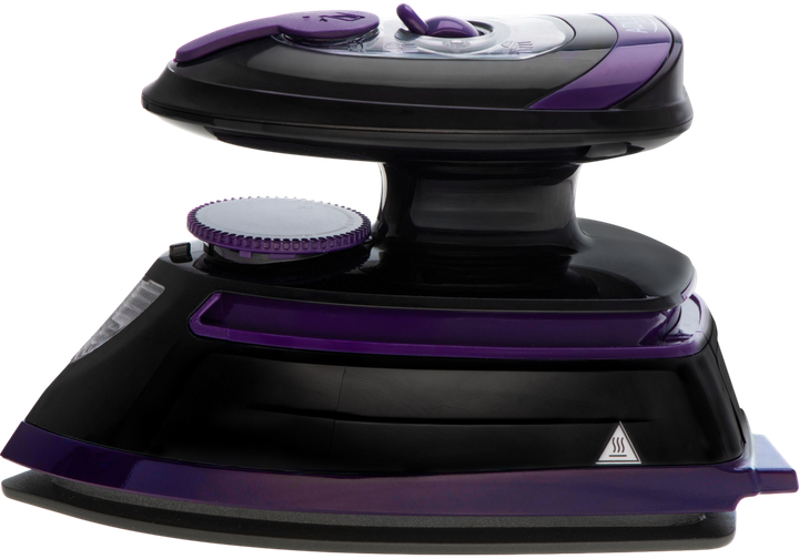 Парова дорожня праска Adler AD 5049 - зображення 5