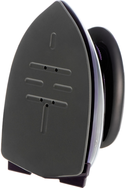 Парова дорожня праска Adler AD 5049 - зображення 6