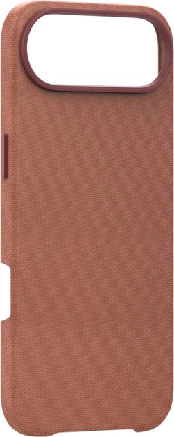 Панель Etteri Elegant Mag для Apple iPhone Air Brown (5907674529361) - зображення 3