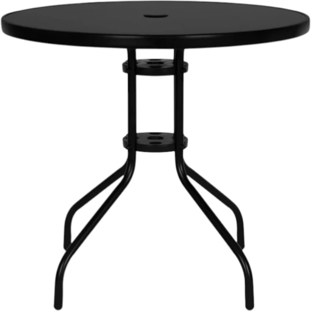 Stół ogrodowy ModernHome firmy Multistore SC-072-1 - obraz 2