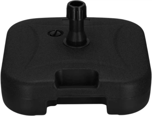 Stojak na parasole ogrodowe Springos GU0052 - obraz 3