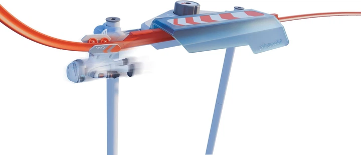 Zestaw do rozbudowy Playmobil Sky Trails Booster 72059 (4008789720597) - obraz 3