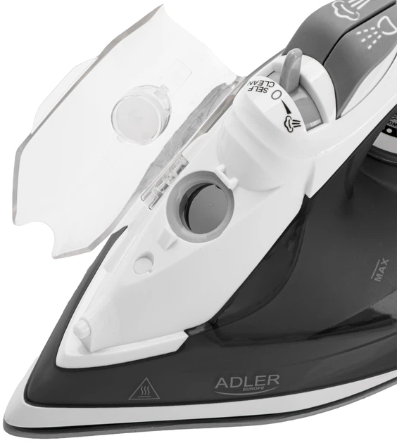 Праска Adler AD 5051 - зображення 4