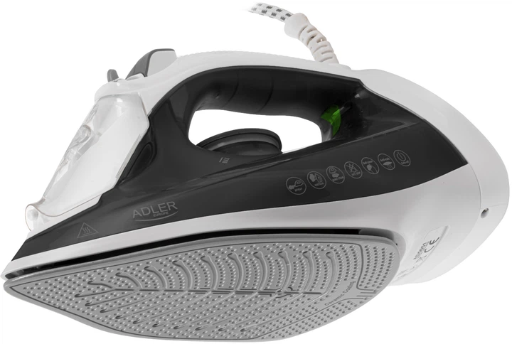 Праска Adler AD 5051 - зображення 5