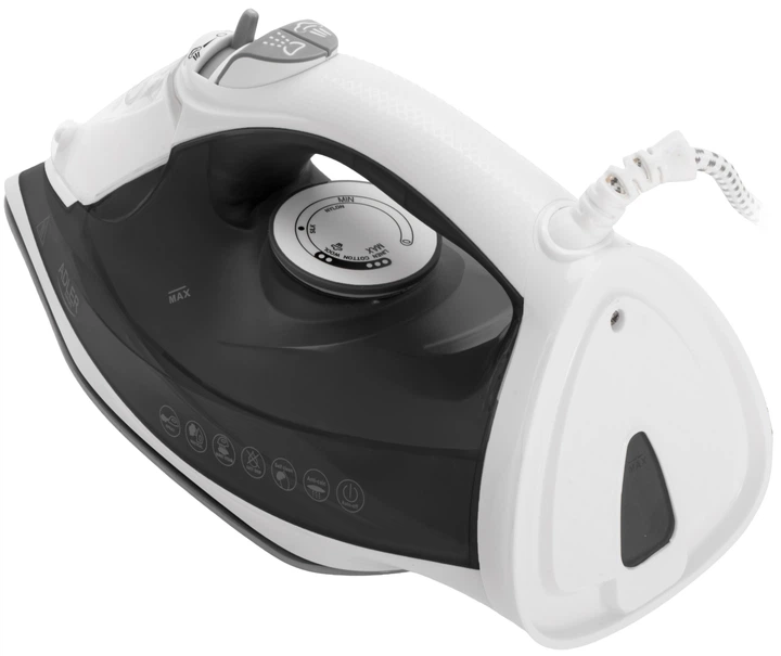 Праска Adler AD 5051 - зображення 7