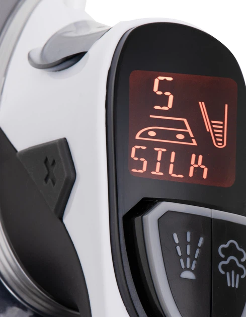 Праска Adler AD 5053 - зображення 10