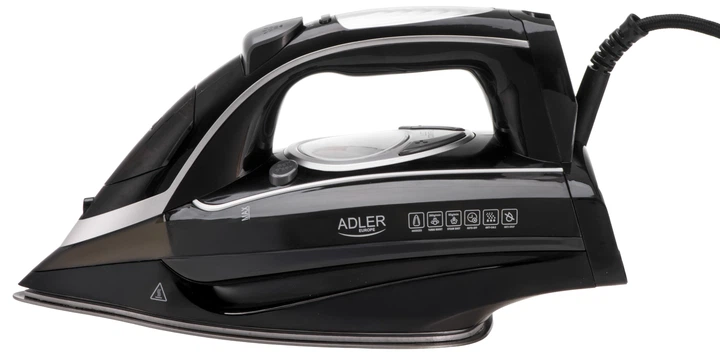 Праска Adler AD 5054 - зображення 3