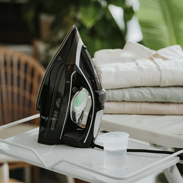 Праска Adler AD 5054 - зображення 11