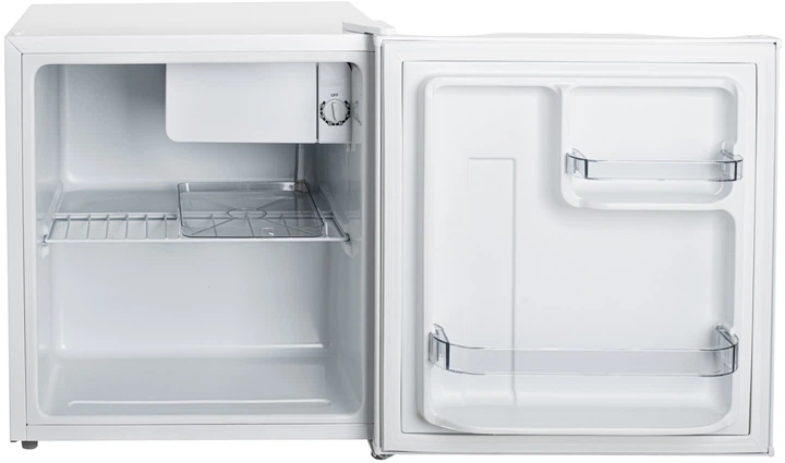 Lodówka Adler AD 8096 - obraz 3