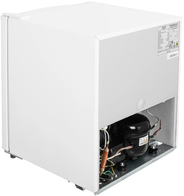 Lodówka Adler AD 8096 - obraz 6