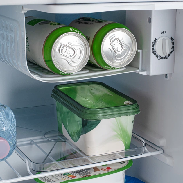 Lodówka Adler AD 8096 - obraz 8