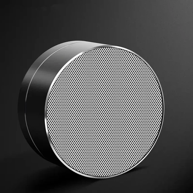 A10 Беспроводной Bluetooth-динамик Маленькая колонка - изображение 2