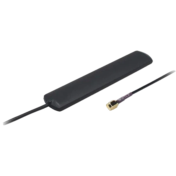 Мобильная антенна Teltonika MOBILE ADHESIVE SMA ANTENNA PR1AS420 - Фото 1 Мобильная антенна Teltonika MOBILE ADHESIVE SMA ANTENNA PR1AS420 - изображение 1