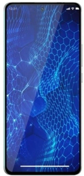 Захисне скло 3MK HardGlass Max Lite для Xiaomi 12 Pro (5903108475655) - зображення 7