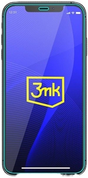 Szkło Hybrydowe 3MK FlexibleGlass Vivo V25 5G / V25e (5903108491952) - obraz 5