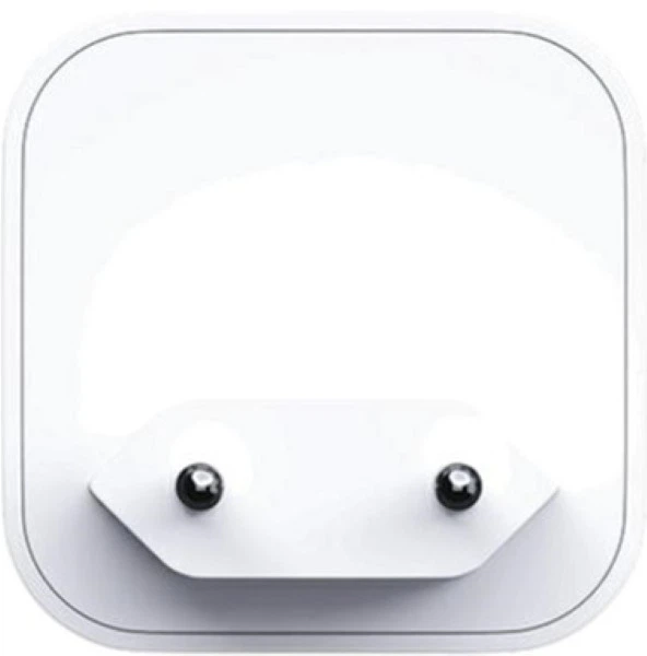 Ładowarka sieciowa 3MK Hyper Charger 35W White (5903108527248) - obraz 6