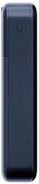 Powerbank 3MK PowerHouse 20000 mAh QC.3.0 22.5W PD 20W Black (5903108527224) - obraz 5