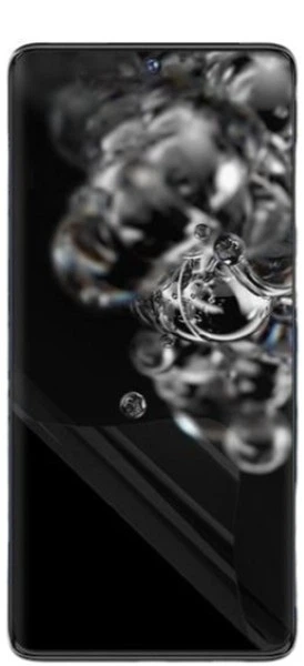 Folia Ochronna 3MK ARC+ do Xiaomi Redmi Note 13 Pro 5G (5903108551809) - obraz 2