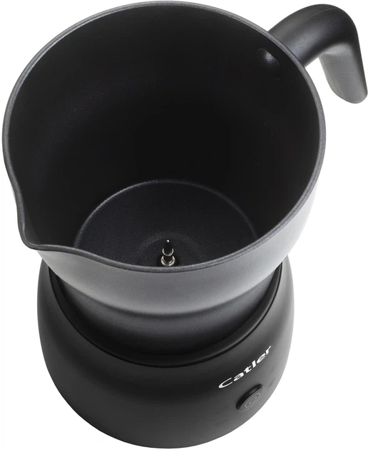 Спінювач молока Catler MF620 - зображення 5