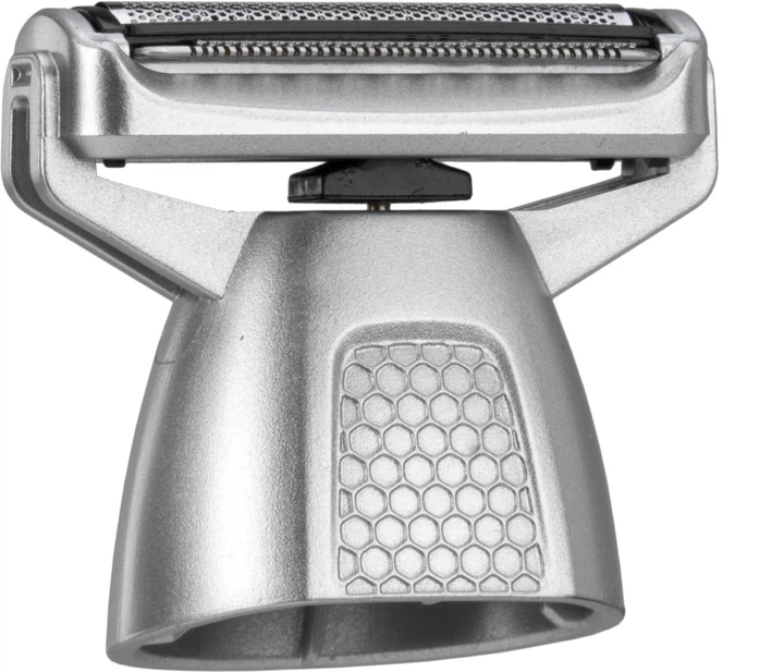 Машинка для стрижки Babyliss MT812E 327525 - изображение 5