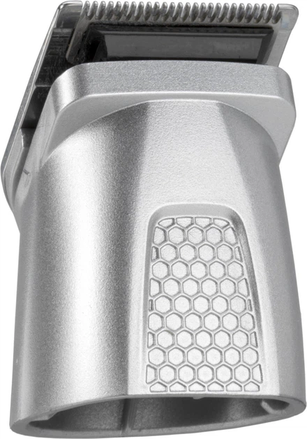 Машинка для стрижки Babyliss MT812E 327525 - изображение 7