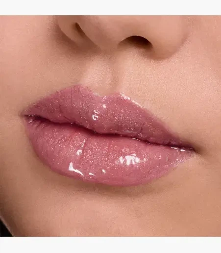 Жидкая помада-дуэт Rouge Sequin Liquid Duo Glitzer Dior, 220 RIBBONS - изображение 3