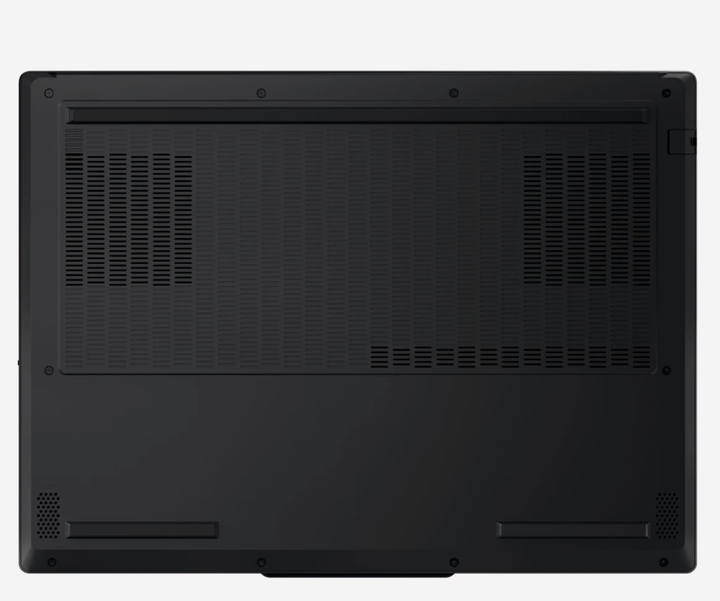 Ігровий ноутбук Lenovo Legion 5 15″ OLED 165Hz / Ryzen 7 260 / 16GB / 512GB SSD / GeForce RTX 5060 / Wi-Fi 7 - изображение 6