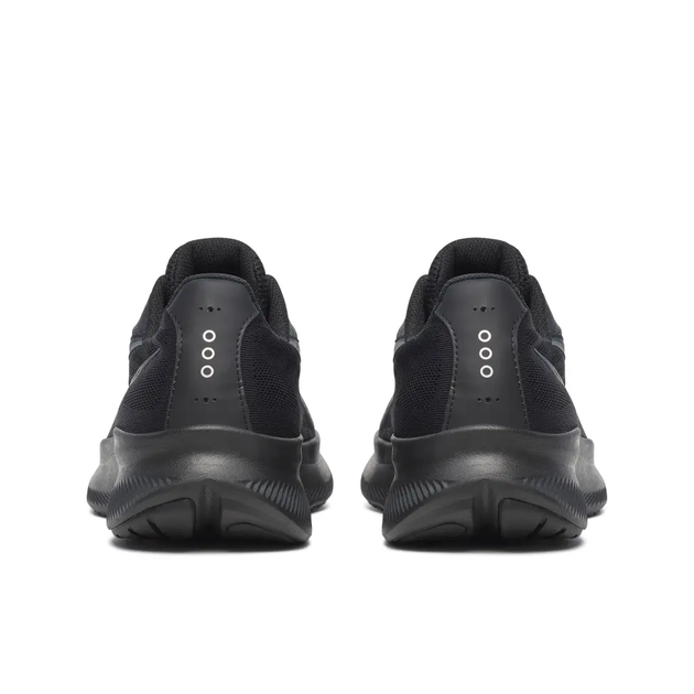 Кросівки Saucony Cohesion 18 S21034-211 42 - Фото 4 Кросівки Saucony Cohesion 18 S21034-211 42 - зображення 4