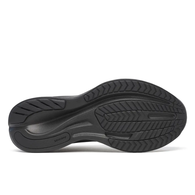 Кросівки Saucony Cohesion 18 S21034-211 42 - Фото 6 Кросівки Saucony Cohesion 18 S21034-211 42 - зображення 6