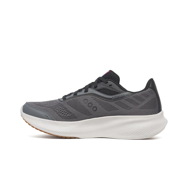 Кросівки Saucony Cohesion 18 S21034-104 42 - зображення 2