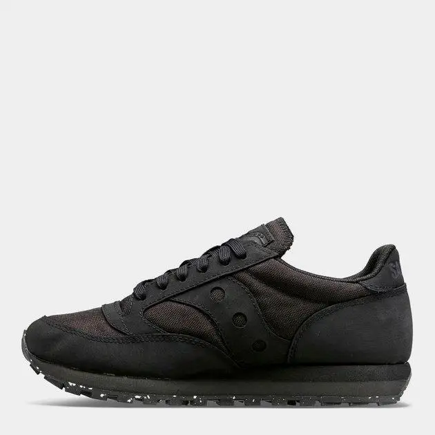 Кроссовки мужские Saucony Jazz 81 70718-3s 44 - изображение 2