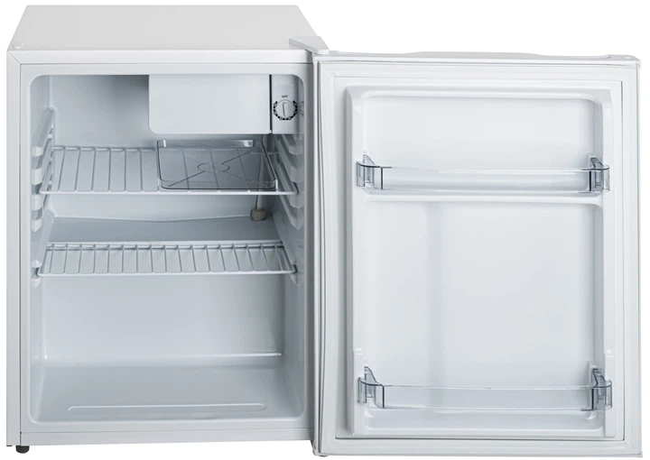 Lodówka Adler AD 8097 - obraz 3