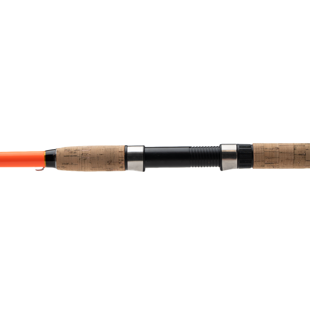 Вудилище фідерне Libao Carbon Feeder 3.60м 150г - Фото 6 Вудилище фідерне Libao Carbon Feeder 3.60м 150г - зображення 6