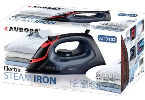 Праска Aurora AU 3152 - изображение 4
