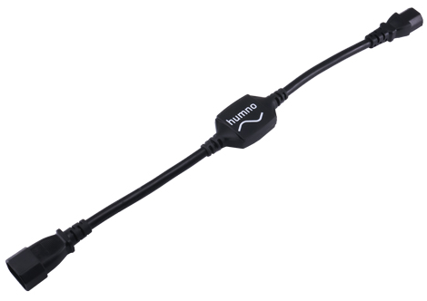 Eliminator szumów Morley Humno MO HUMNO (664101001788) - obraz 3