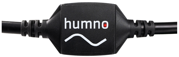 Eliminator szumów Morley Humno MO HUMNO (664101001788) - obraz 4