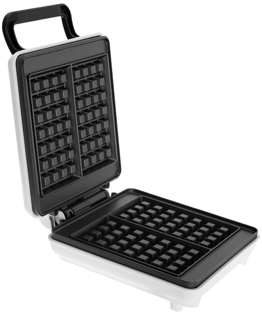 Вафельниця Mesko MS 3091 - зображення 3