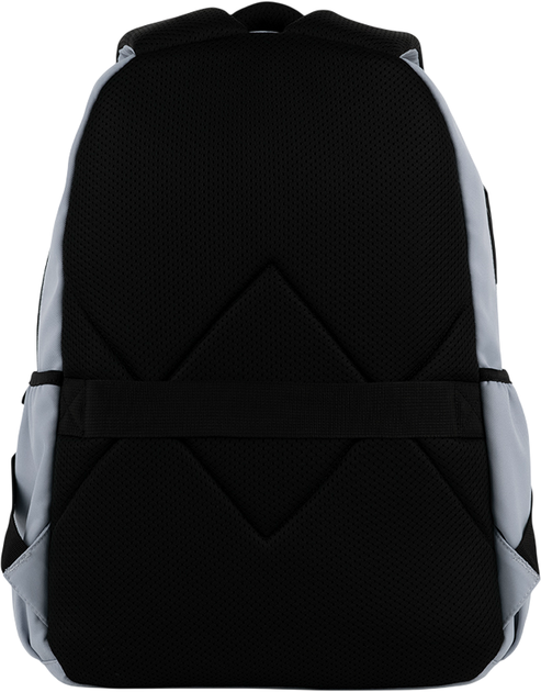 Рюкзак GoPack підлітковий Education Teens 46x32x19 см Сірий (GO26-184L-2) - Фото 8 Рюкзак GoPack підлітковий Education Teens 46x32x19 см Сірий (GO26-184L-2) - зображення 8