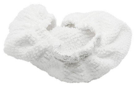 Końcówki do myjki parowej Adler AD 7038.2 - obraz 2