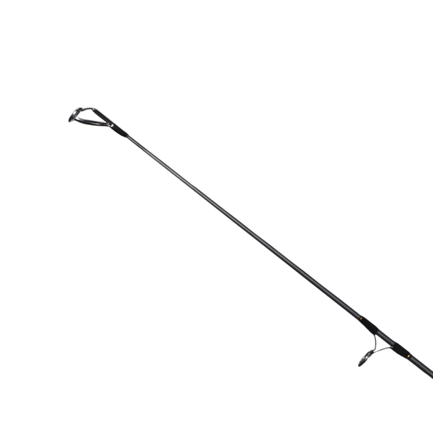 Удилище карповое GC Super Strong 3.90м 3.5lb - Фото 2 Удилище карповое GC Super Strong 3.90м 3.5lb - изображение 2