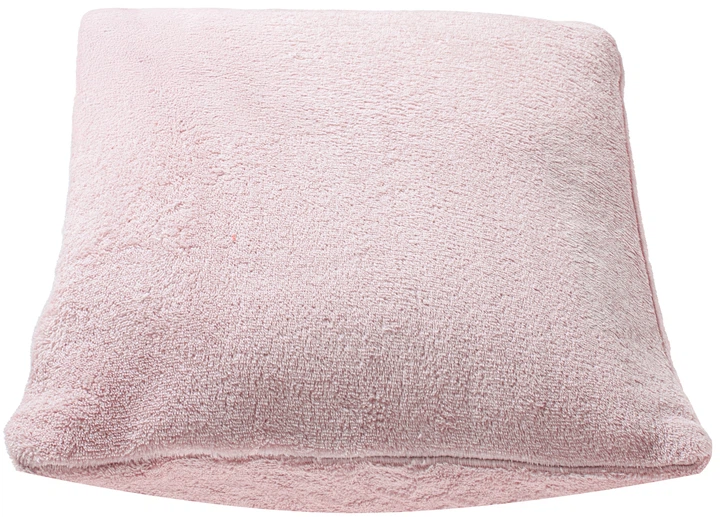 Poduszka elektryczna Adler AD 7444 - obraz 4