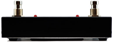 Splitter sygnału Morley ABY (664101001641) - obraz 4