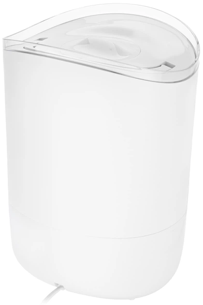 Nawilżacz powietrza Adler AD 7971 - obraz 5