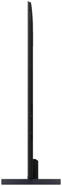 Телевізор TCL 98C6K 98" - Фото 4 Телевізор TCL 98C6K 98" - изображение 4