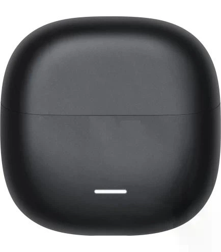 Беспроводные наушники Redmi Buds 8 Lite BHR08OMGL Black - изображение 9