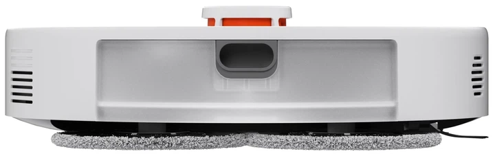 Робот-пылесос Xiaomi Robot Vacuum S40 Pro White - Фото 5 Робот-пылесос Xiaomi Robot Vacuum S40 Pro White - изображение 5