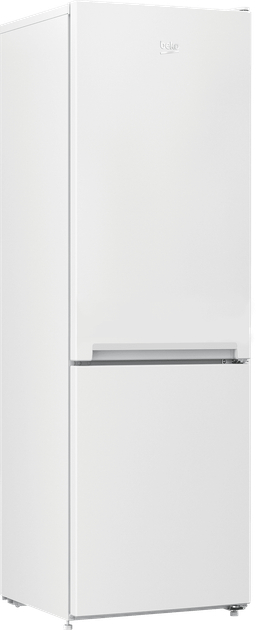 Холодильник Beko RCSA270K40WN (7220885) - изображение 3